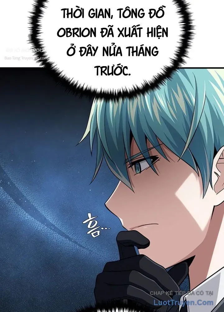 Pháp Sư Hắc Ám Hồi Sinh Sau 66666 Năm Chap 161 - Next Chap 162