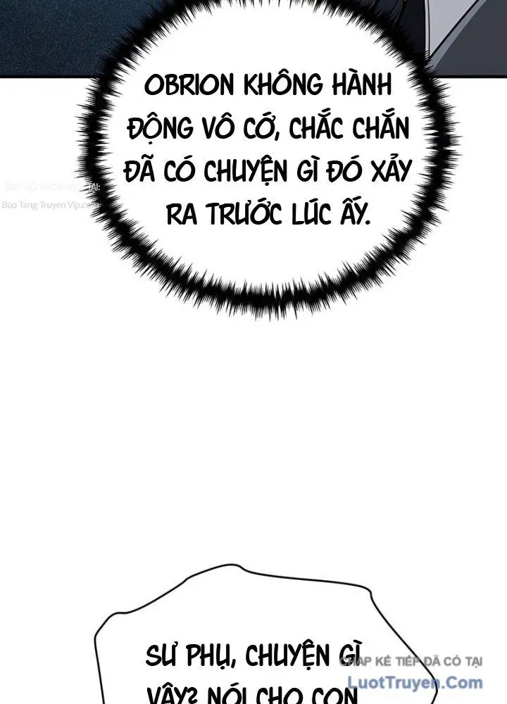Pháp Sư Hắc Ám Hồi Sinh Sau 66666 Năm Chap 161 - Next Chap 162