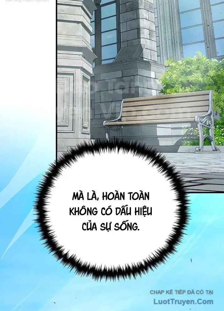 Pháp Sư Hắc Ám Hồi Sinh Sau 66666 Năm Chap 161 - Next Chap 162