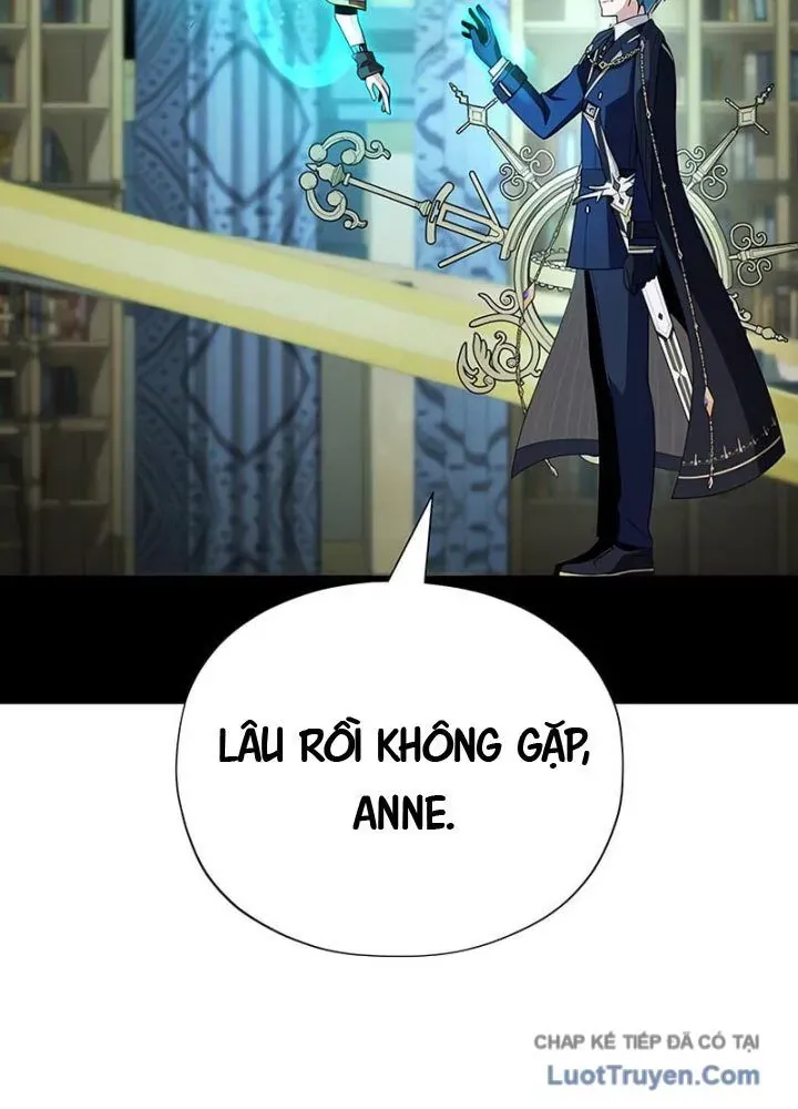 Pháp Sư Hắc Ám Hồi Sinh Sau 66666 Năm Chap 161 - Next Chap 162