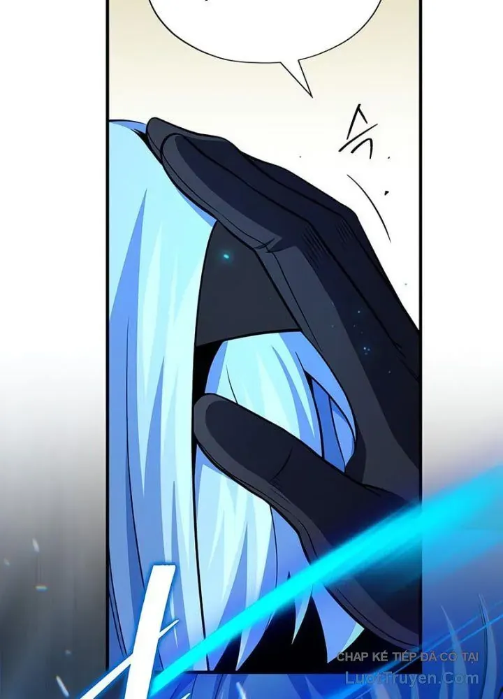 Pháp Sư Hắc Ám Hồi Sinh Sau 66666 Năm Chap 161 - Next Chap 162