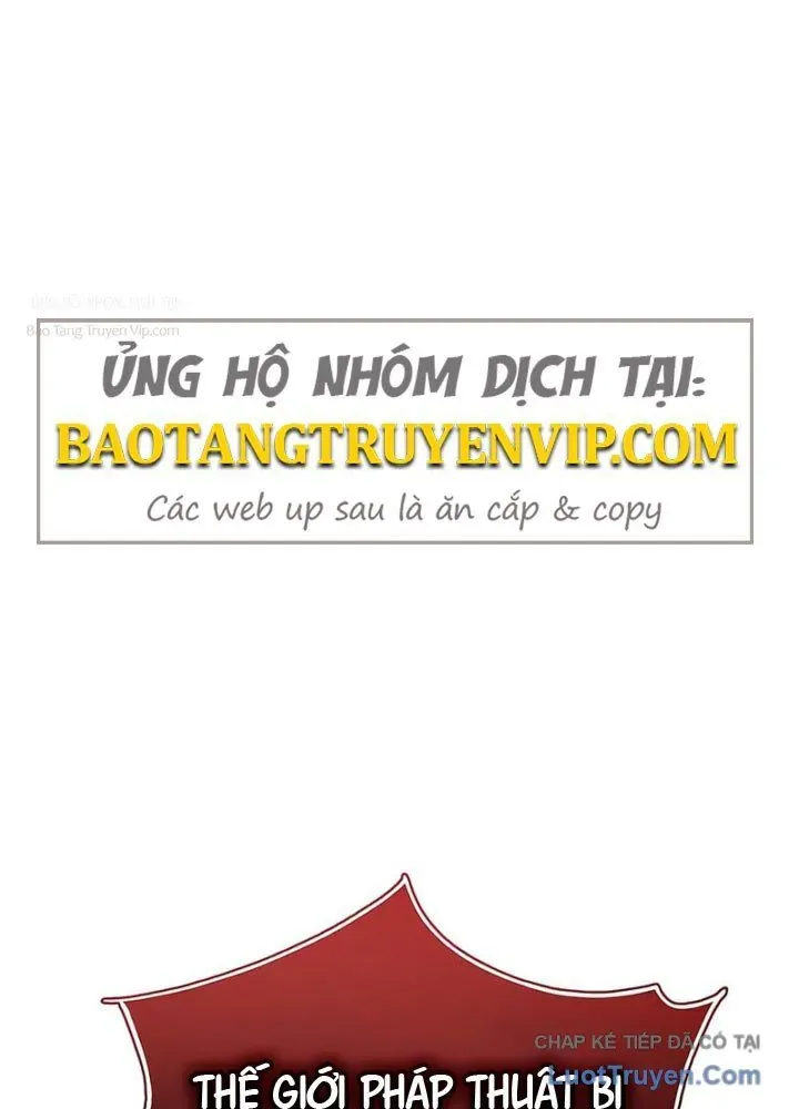 Pháp Sư Hắc Ám Hồi Sinh Sau 66666 Năm Chap 161 - Next Chap 162