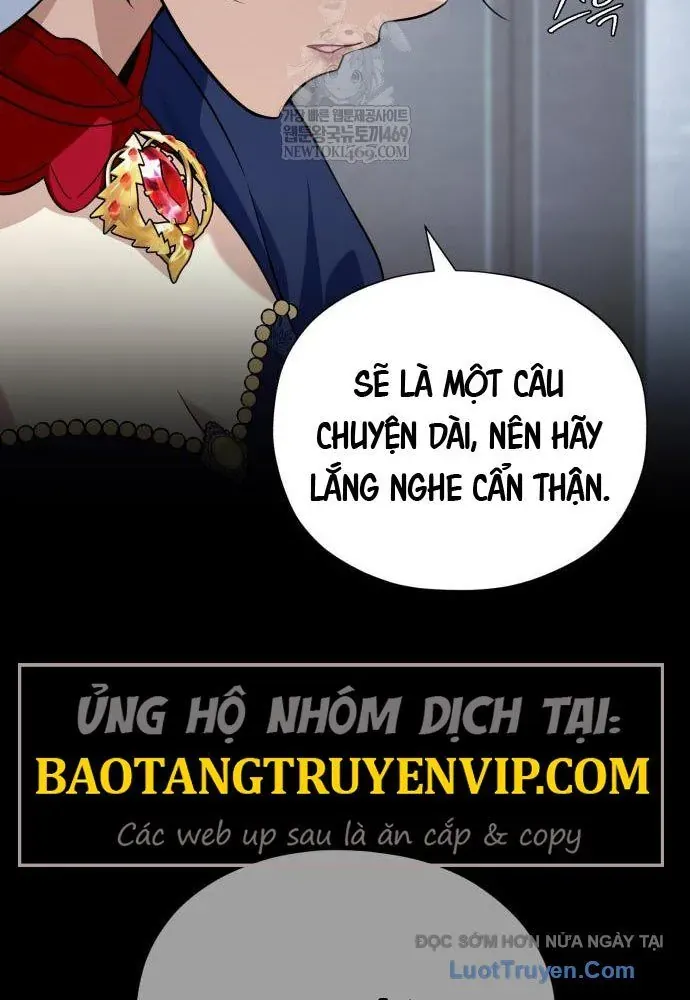 Pháp Sư Hắc Ám Hồi Sinh Sau 66666 Năm Chap 162 - Next Chap 163