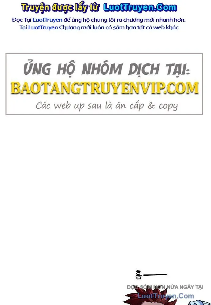 Pháp Sư Hắc Ám Hồi Sinh Sau 66666 Năm Chap 162 - Next Chap 163