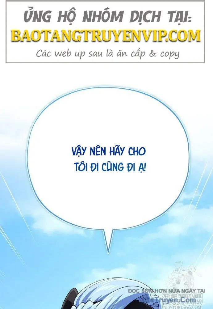 Pháp Sư Hắc Ám Hồi Sinh Sau 66666 Năm Chap 162 - Next Chap 163