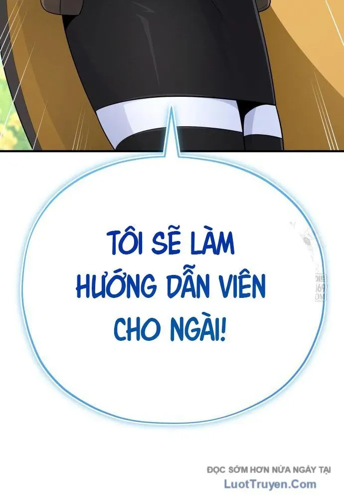 Pháp Sư Hắc Ám Hồi Sinh Sau 66666 Năm Chap 162 - Next Chap 163