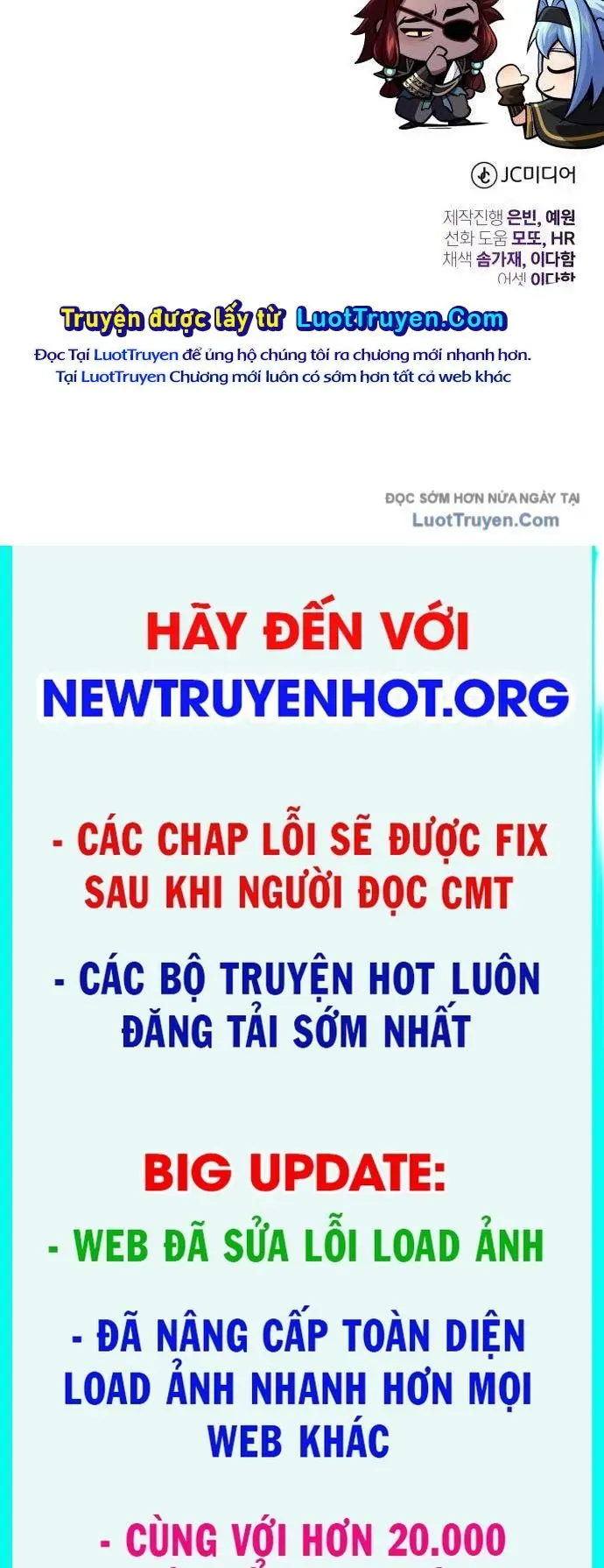 Pháp Sư Hắc Ám Hồi Sinh Sau 66666 Năm Chap 162 - Next Chap 163