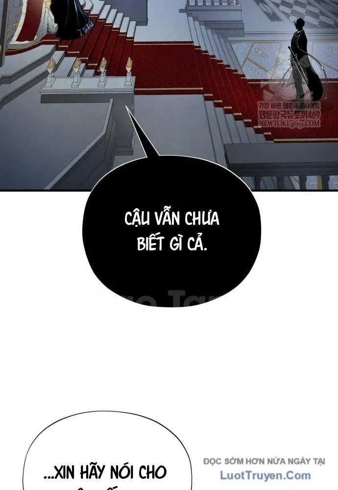 Pháp Sư Hắc Ám Hồi Sinh Sau 66666 Năm Chap 162 - Next Chap 163