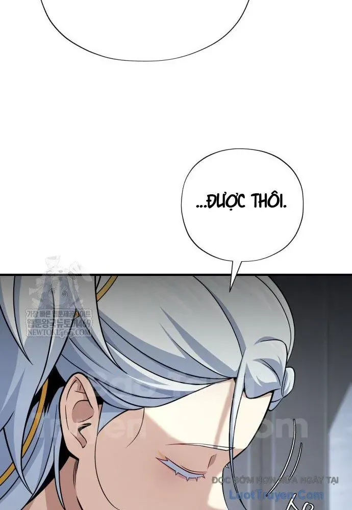 Pháp Sư Hắc Ám Hồi Sinh Sau 66666 Năm Chap 162 - Next Chap 163