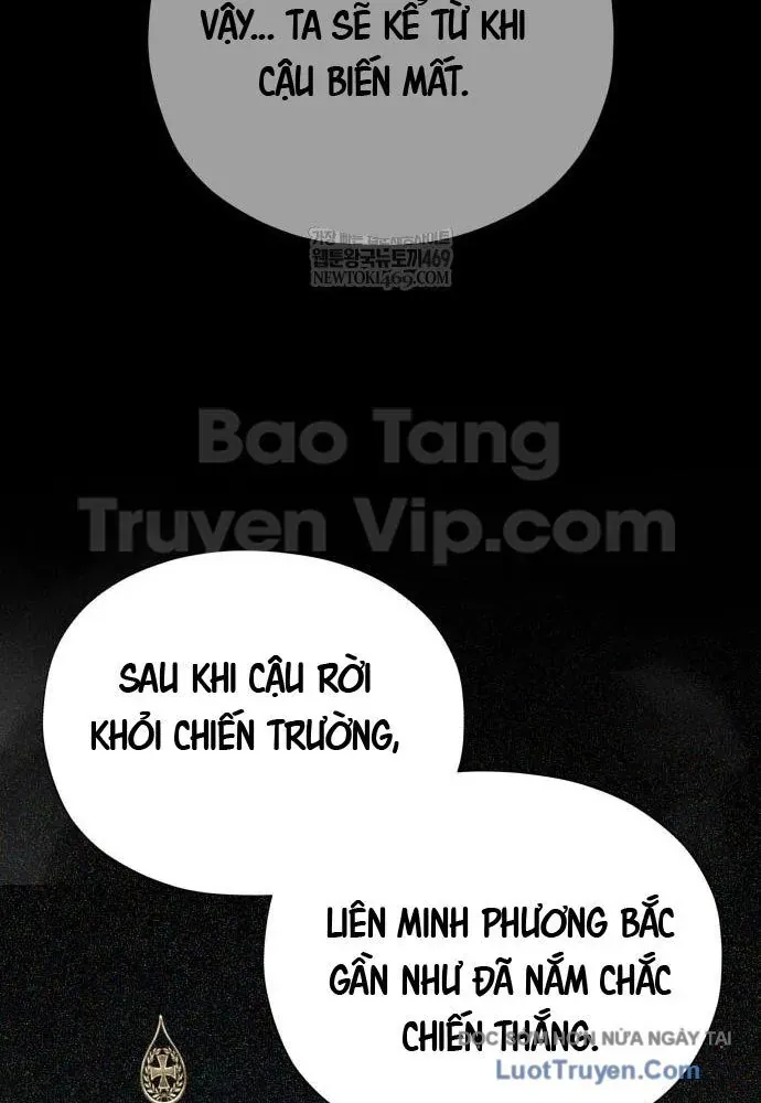 Pháp Sư Hắc Ám Hồi Sinh Sau 66666 Năm Chap 162 - Next Chap 163