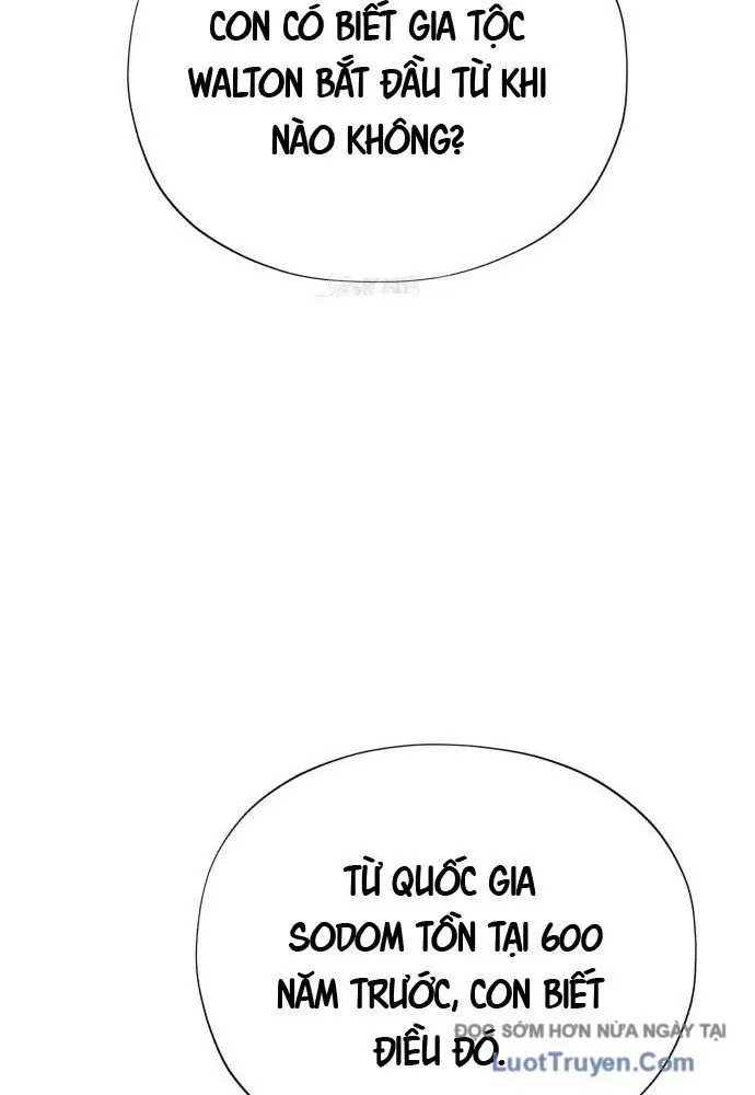 Pháp Sư Hắc Ám Hồi Sinh Sau 66666 Năm Chap 162 - Next Chap 163