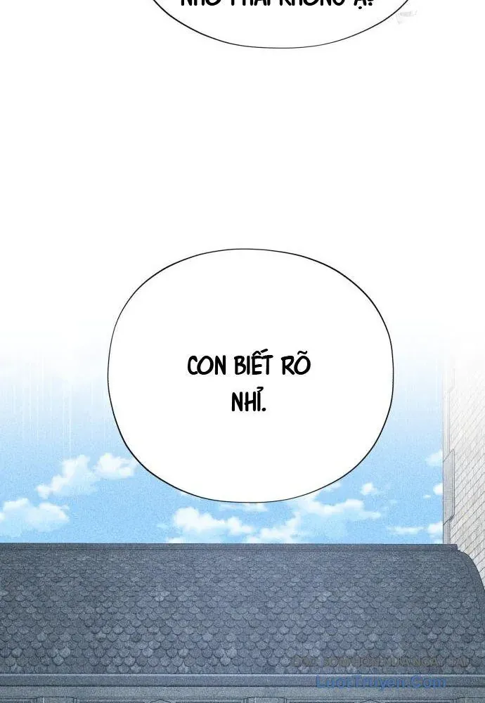 Pháp Sư Hắc Ám Hồi Sinh Sau 66666 Năm Chap 162 - Next Chap 163