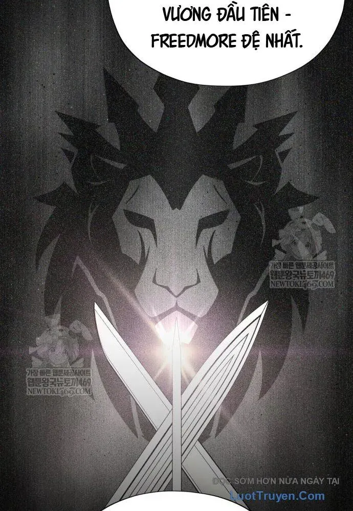Pháp Sư Hắc Ám Hồi Sinh Sau 66666 Năm Chap 162 - Next Chap 163