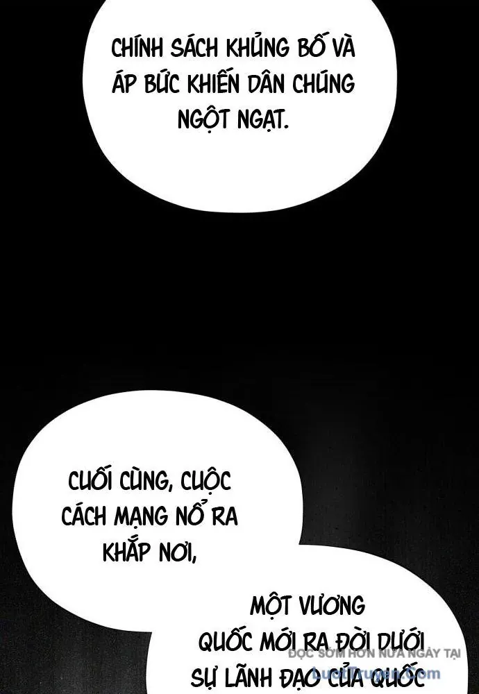 Pháp Sư Hắc Ám Hồi Sinh Sau 66666 Năm Chap 162 - Next Chap 163