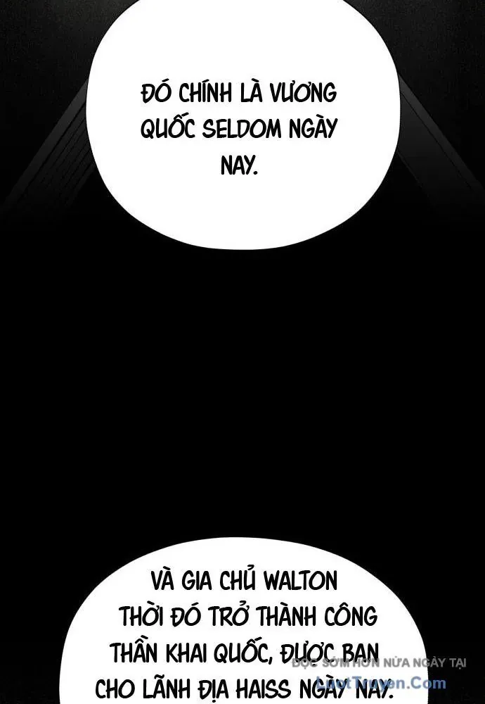 Pháp Sư Hắc Ám Hồi Sinh Sau 66666 Năm Chap 162 - Next Chap 163