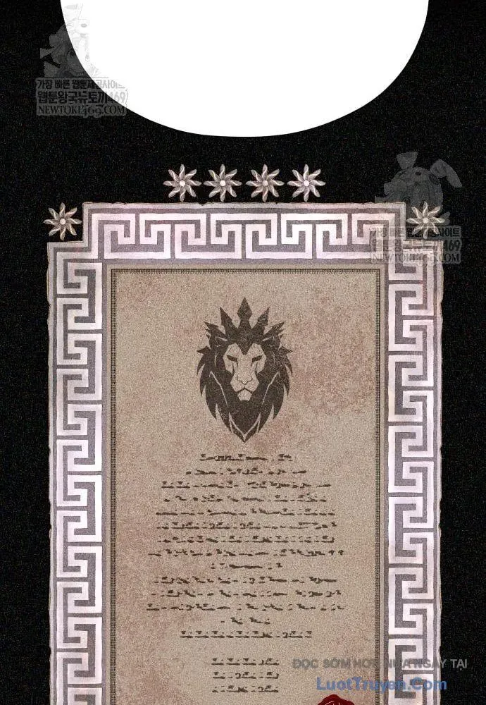 Pháp Sư Hắc Ám Hồi Sinh Sau 66666 Năm Chap 162 - Next Chap 163