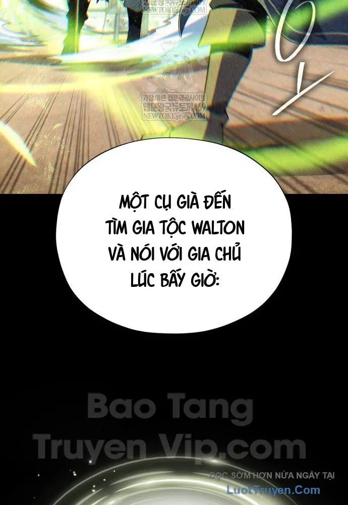 Pháp Sư Hắc Ám Hồi Sinh Sau 66666 Năm Chap 162 - Next Chap 163