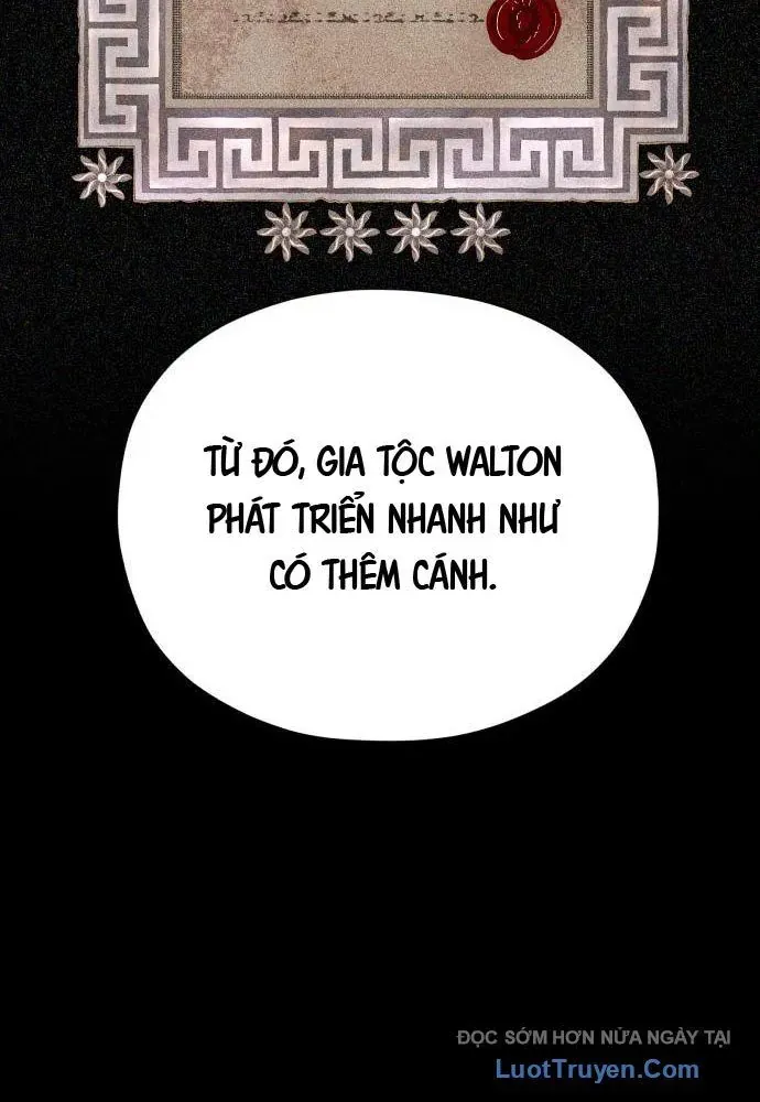 Pháp Sư Hắc Ám Hồi Sinh Sau 66666 Năm Chap 162 - Next Chap 163