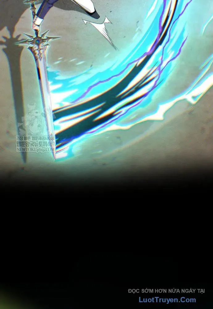 Pháp Sư Hắc Ám Hồi Sinh Sau 66666 Năm Chap 162 - Next Chap 163