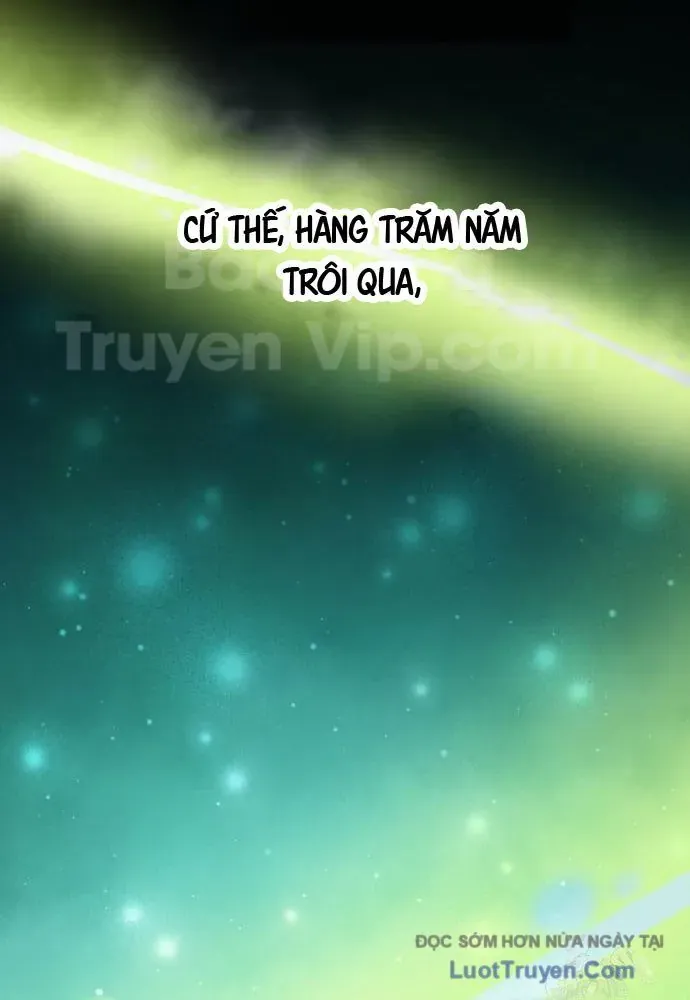 Pháp Sư Hắc Ám Hồi Sinh Sau 66666 Năm Chap 162 - Next Chap 163