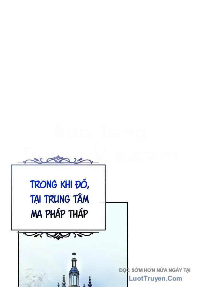 Pháp Sư Hắc Ám Hồi Sinh Sau 66666 Năm Chap 162 - Next Chap 163