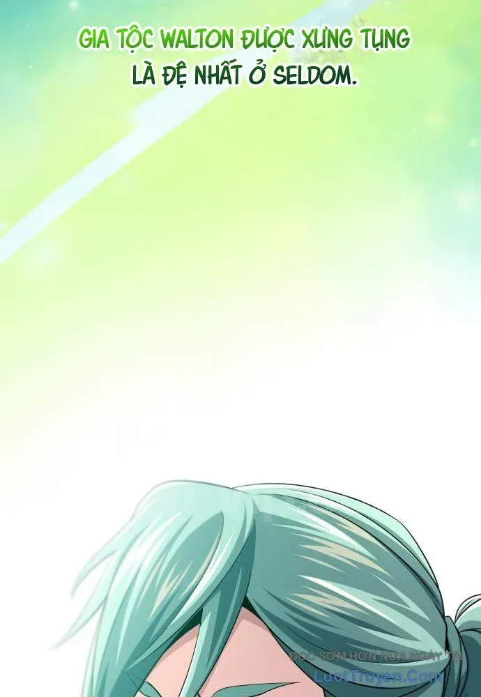 Pháp Sư Hắc Ám Hồi Sinh Sau 66666 Năm Chap 162 - Next Chap 163