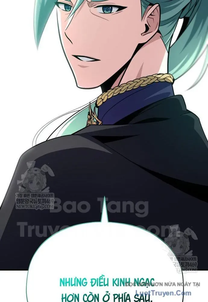 Pháp Sư Hắc Ám Hồi Sinh Sau 66666 Năm Chap 162 - Next Chap 163