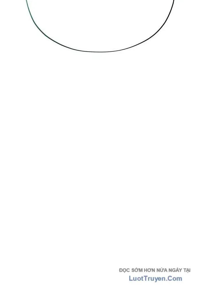 Pháp Sư Hắc Ám Hồi Sinh Sau 66666 Năm Chap 162 - Next Chap 163