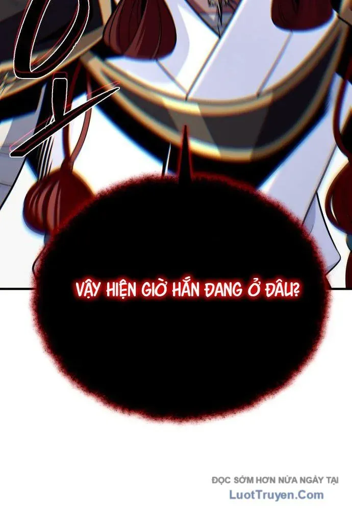 Pháp Sư Hắc Ám Hồi Sinh Sau 66666 Năm Chap 162 - Next Chap 163