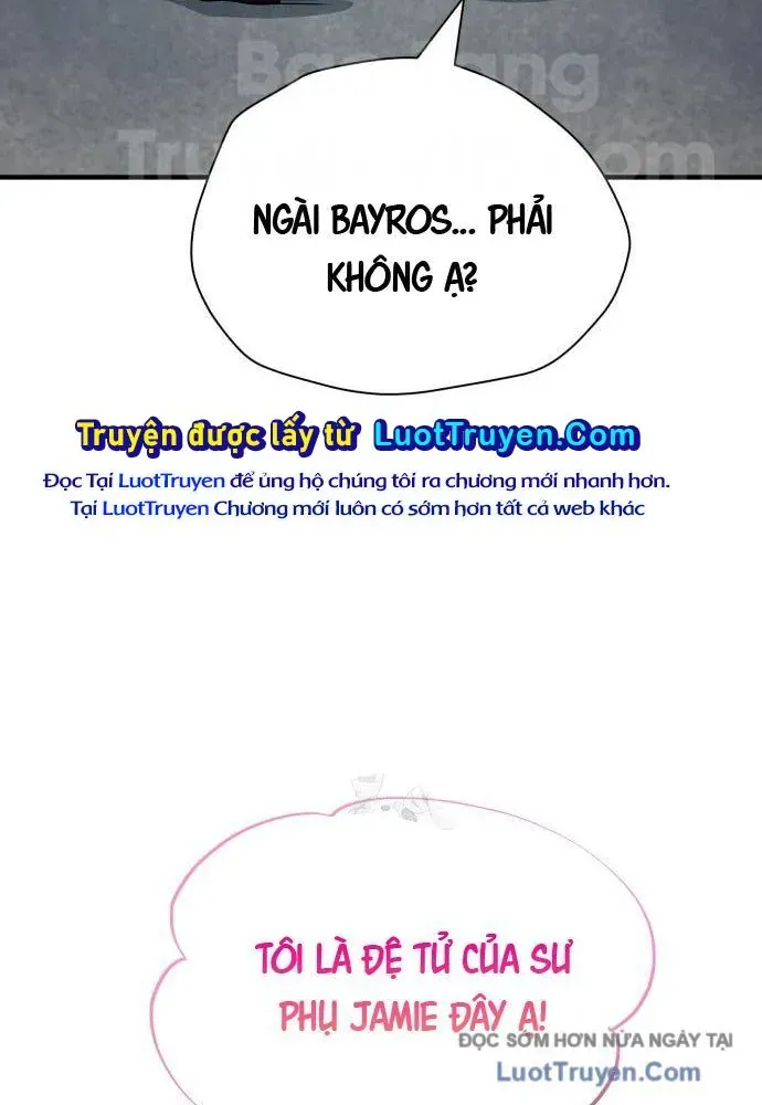 Pháp Sư Hắc Ám Hồi Sinh Sau 66666 Năm Chap 162 - Next Chap 163