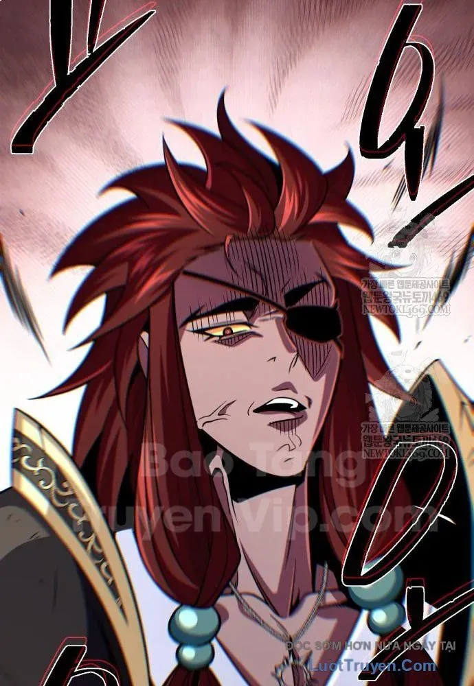 Pháp Sư Hắc Ám Hồi Sinh Sau 66666 Năm Chap 162 - Next Chap 163