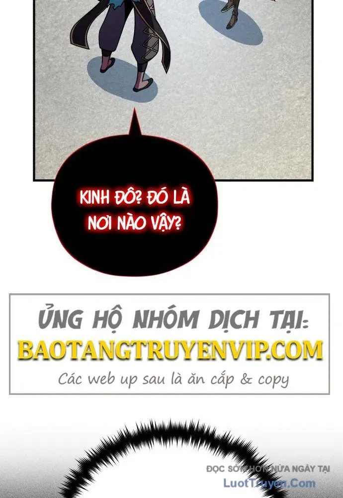Pháp Sư Hắc Ám Hồi Sinh Sau 66666 Năm Chap 162 - Next Chap 163