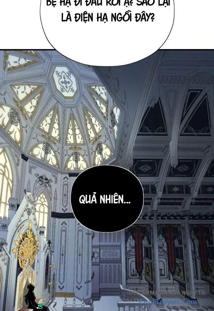 Pháp Sư Hắc Ám Hồi Sinh Sau 66666 Năm Chap 162 - Next Chap 163