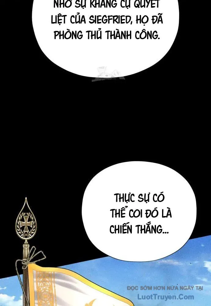 Pháp Sư Hắc Ám Hồi Sinh Sau 66666 Năm Chap 162 - Next Chap 163