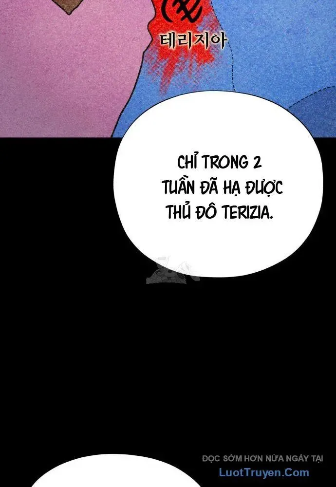 Pháp Sư Hắc Ám Hồi Sinh Sau 66666 Năm Chap 162 - Next Chap 163