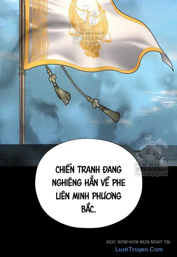 Pháp Sư Hắc Ám Hồi Sinh Sau 66666 Năm Chap 162 - Next Chap 163