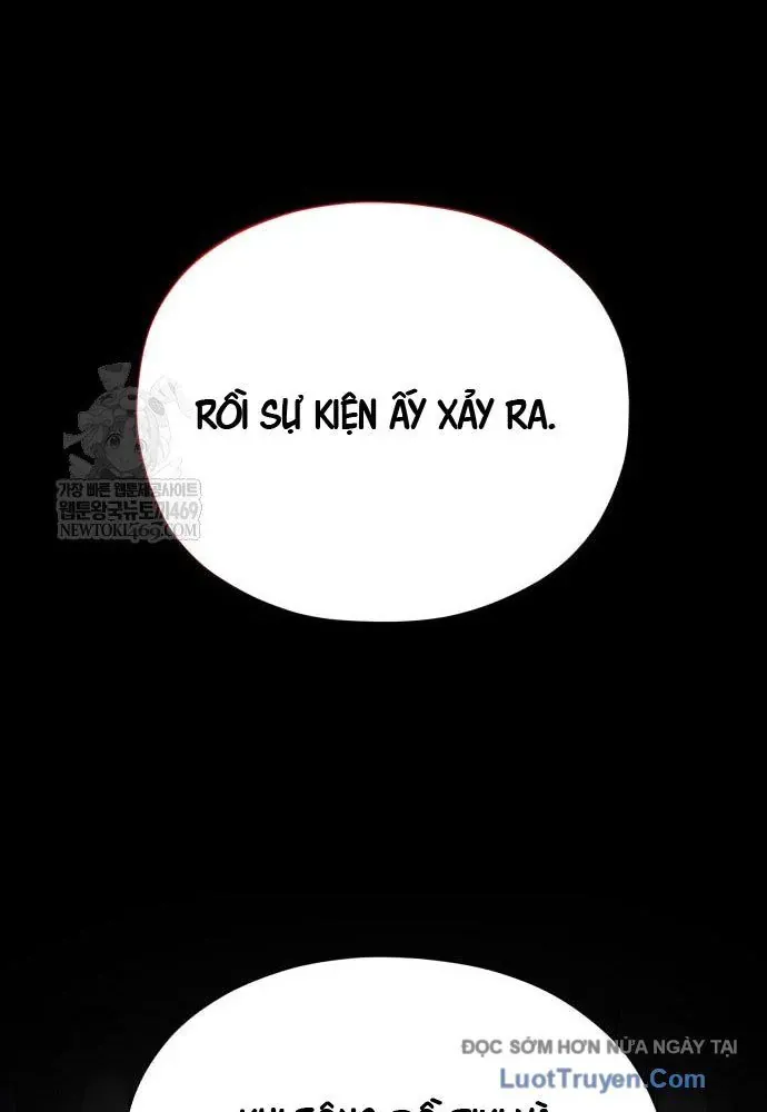 Pháp Sư Hắc Ám Hồi Sinh Sau 66666 Năm Chap 162 - Next Chap 163