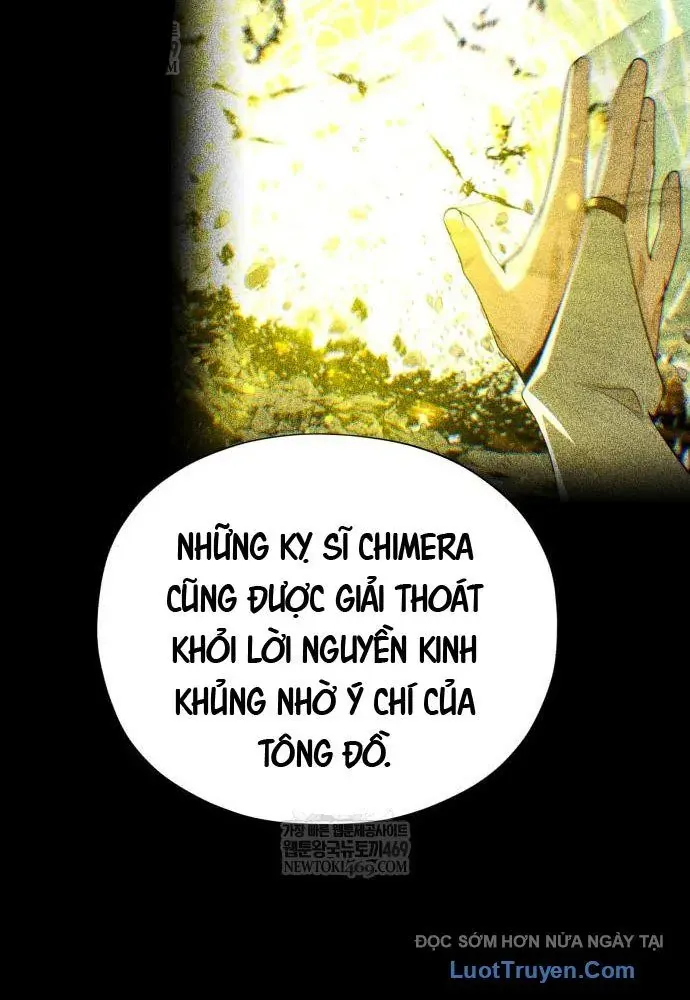 Pháp Sư Hắc Ám Hồi Sinh Sau 66666 Năm Chap 162 - Next Chap 163