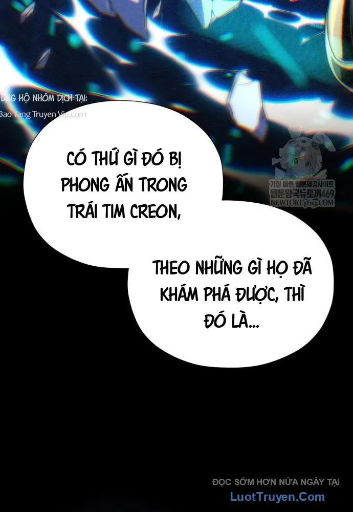 Pháp Sư Hắc Ám Hồi Sinh Sau 66666 Năm Chap 162 - Next Chap 163