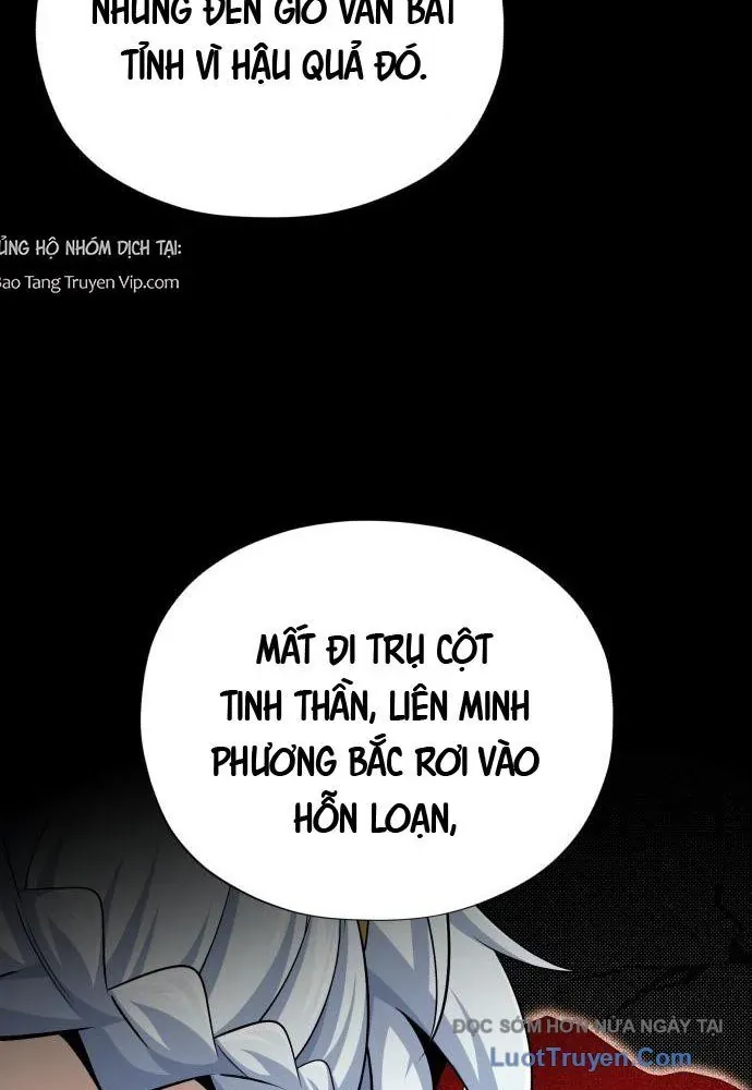 Pháp Sư Hắc Ám Hồi Sinh Sau 66666 Năm Chap 162 - Next Chap 163