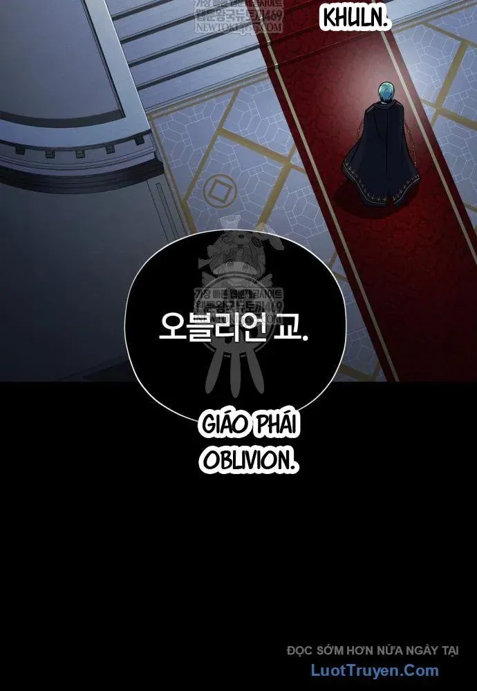 Pháp Sư Hắc Ám Hồi Sinh Sau 66666 Năm Chap 162 - Next Chap 163