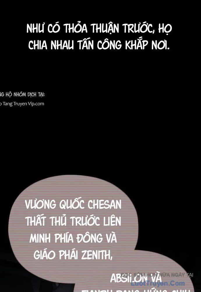 Pháp Sư Hắc Ám Hồi Sinh Sau 66666 Năm Chap 162 - Next Chap 163