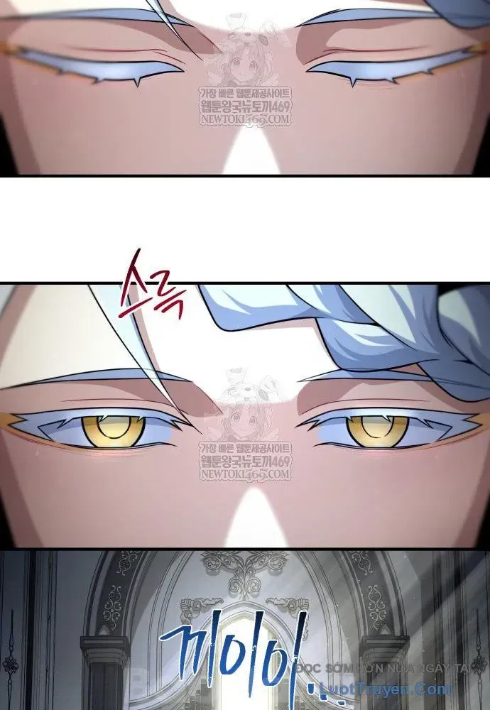 Pháp Sư Hắc Ám Hồi Sinh Sau 66666 Năm Chap 162 - Next Chap 163