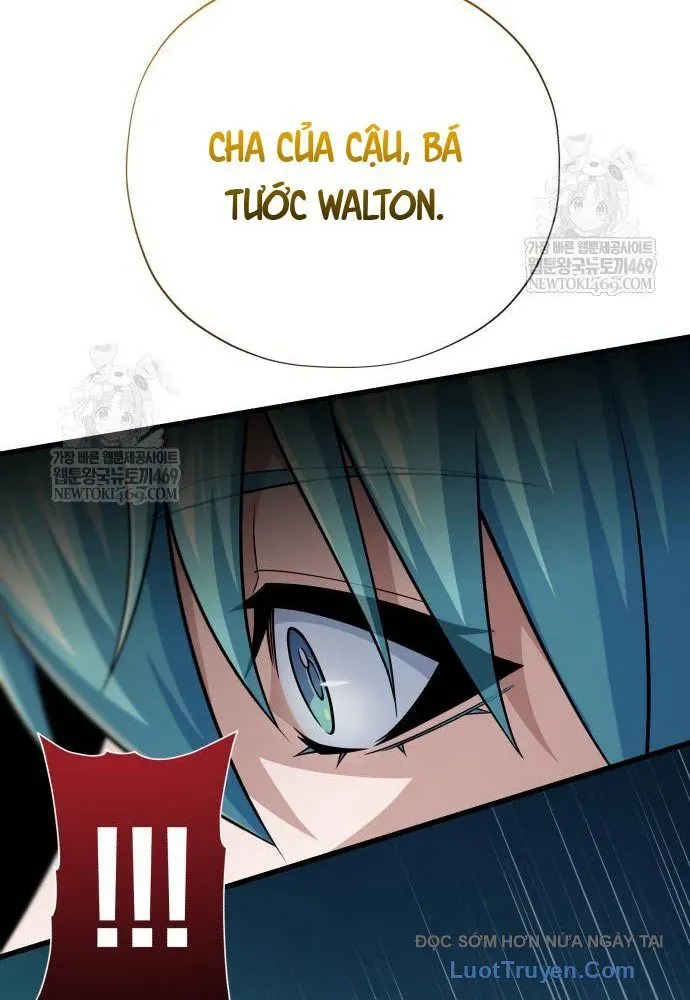 Pháp Sư Hắc Ám Hồi Sinh Sau 66666 Năm Chap 162 - Next Chap 163