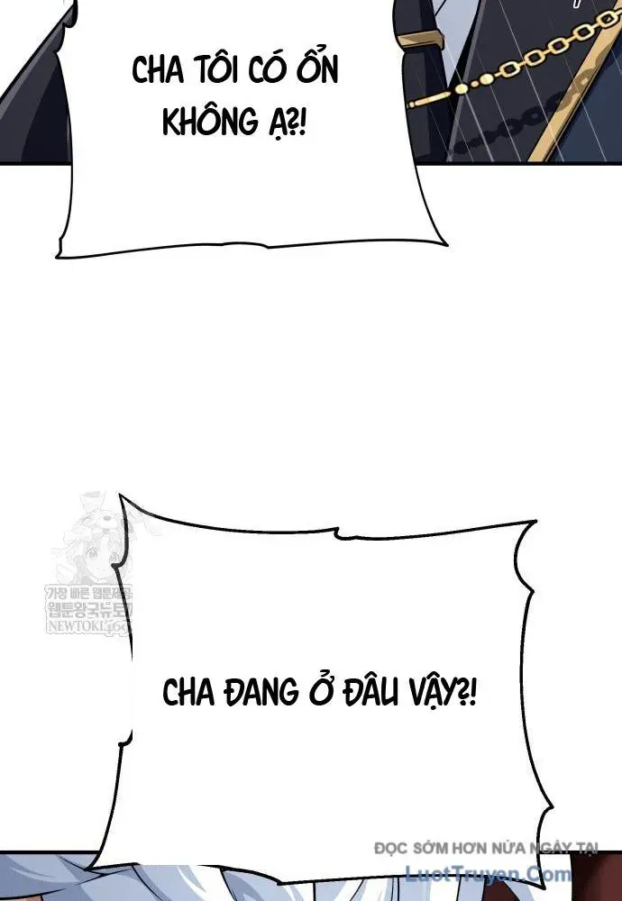 Pháp Sư Hắc Ám Hồi Sinh Sau 66666 Năm Chap 162 - Next Chap 163