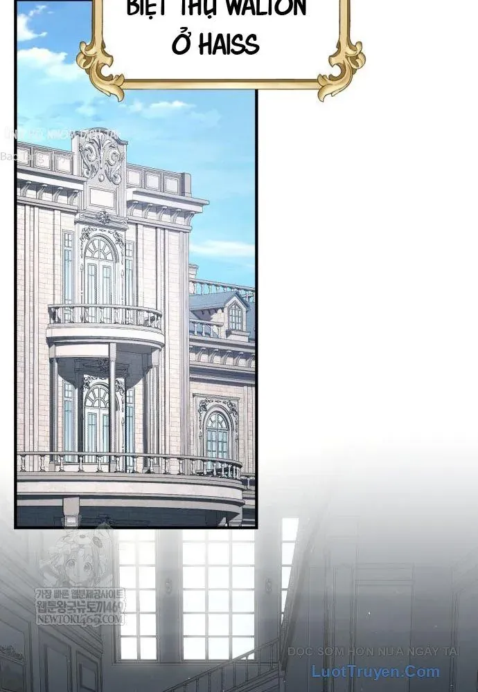 Pháp Sư Hắc Ám Hồi Sinh Sau 66666 Năm Chap 162 - Next Chap 163