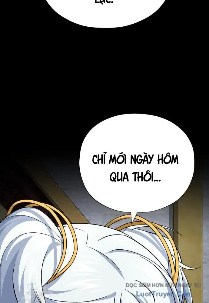 Pháp Sư Hắc Ám Hồi Sinh Sau 66666 Năm Chap 162 - Next Chap 163