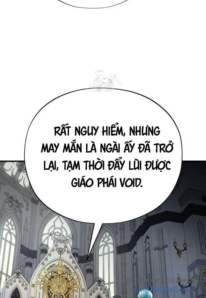 Pháp Sư Hắc Ám Hồi Sinh Sau 66666 Năm Chap 162 - Next Chap 163