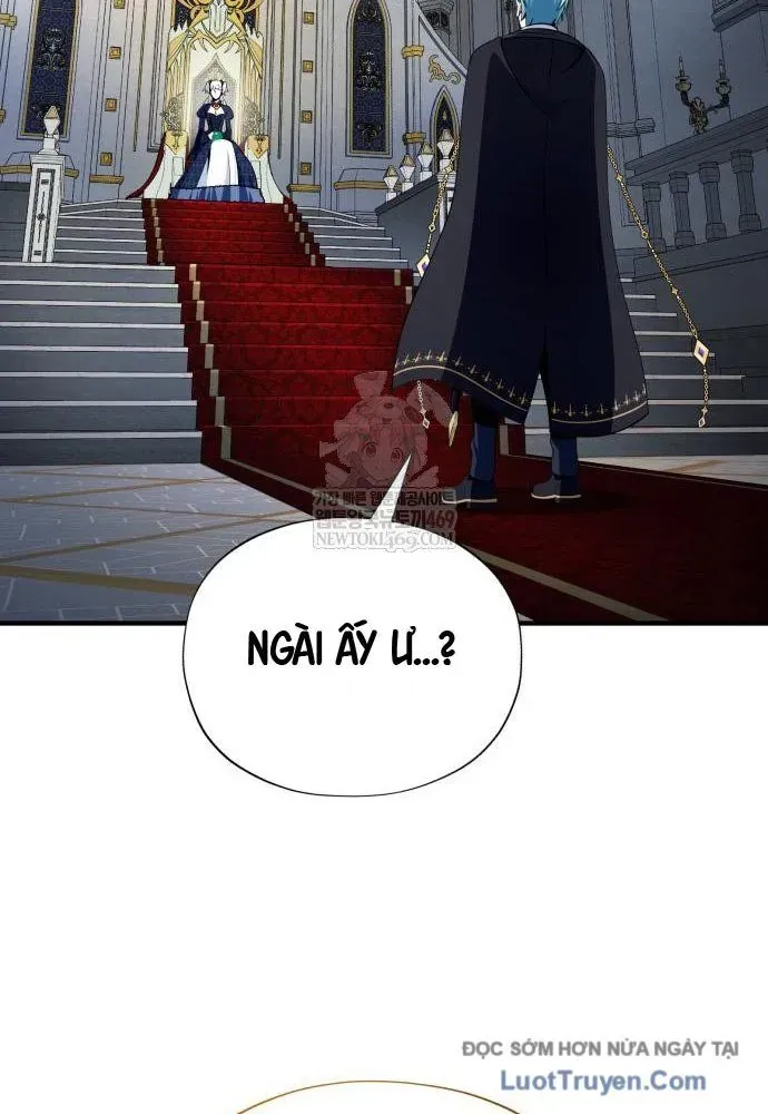 Pháp Sư Hắc Ám Hồi Sinh Sau 66666 Năm Chap 162 - Next Chap 163