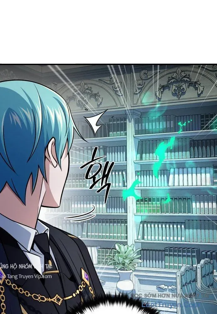 Pháp Sư Hắc Ám Hồi Sinh Sau 66666 Năm Chap 162 - Next Chap 163